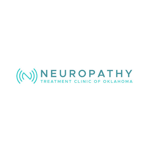 Neuropathy Treatment Clinic of Oklahoma