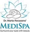 Company Logo For Dr. Marta Recasens MediSpa'