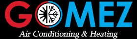Company Logo For AC Technicians Near Me Highland CA'
