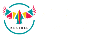 Company Logo For kestrel education'