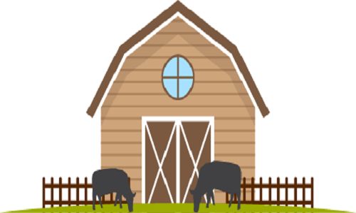 Animal Feed Protein Ingredients Market