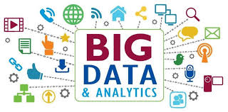 Big Data and Business Analytics Market to Eyewitness Massive
