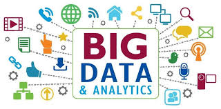 Big Data and Business Analytics Market to Eyewitness Massive'
