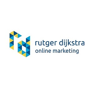 Company Logo For Rutger Dijkstra'