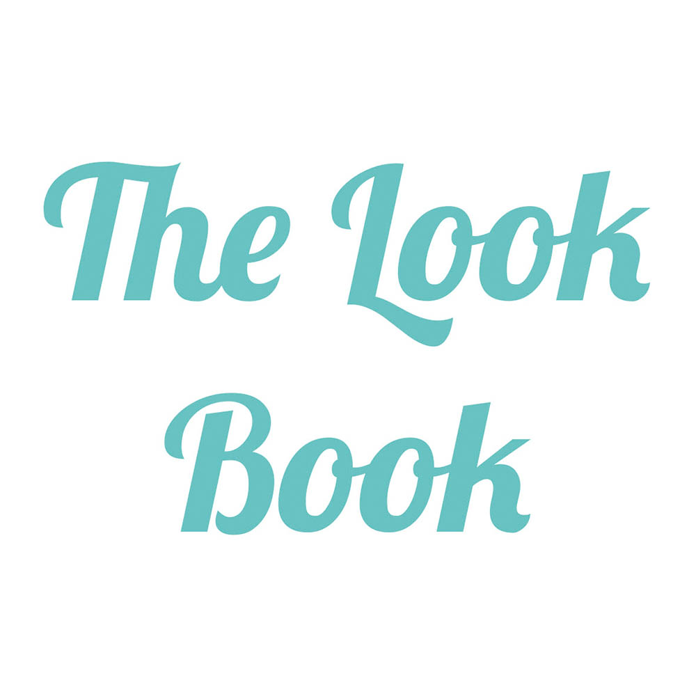 Company Logo For Eye Bag Removal Surgery - TheLookBook Singa'