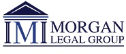 Company Logo For Probate Attorney Manhattan'