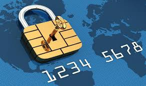 Payment Security Service Market