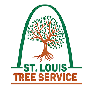 Company Logo For St. Louis Tree Service'