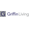 Company Logo For Griffin Living'