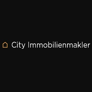 Company Logo For City Immobilienmakler GmbH Magdeburg'