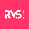 Company Logo For RVS Media Magento Agency London'