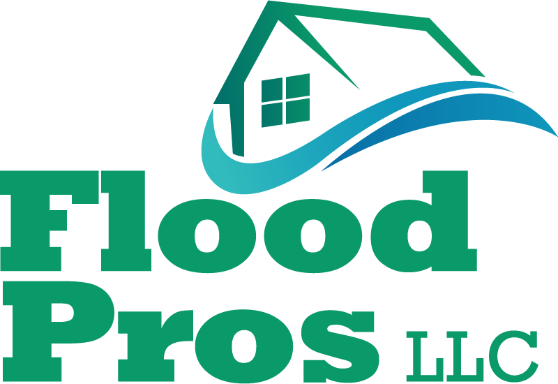 Company Logo For Flood Pros LLC'