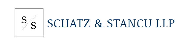 SCHATZ &amp; STANCU LLP Logo