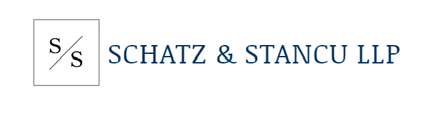 SCHATZ & STANCU LLP Logo