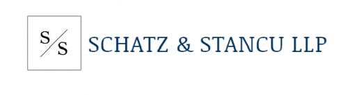 Company Logo For SCHATZ &amp; STANCU LLP'