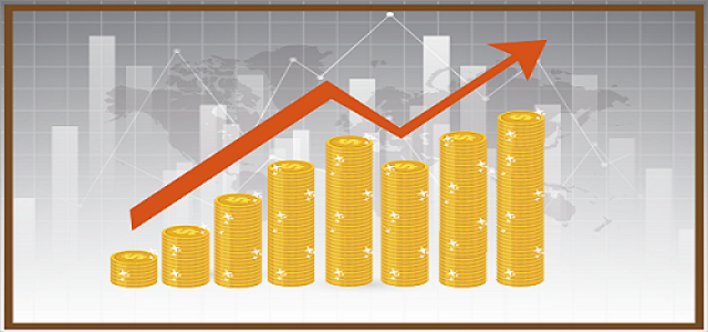 Fluoropolymer Additives Market