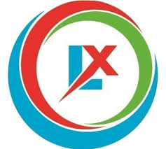 Company Logo For LEMAX'