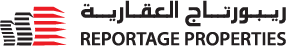 REPORTAGE PROPERTIES