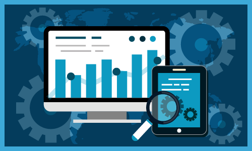 Conductive Polymers Market'