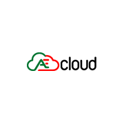 Company Logo For Ae Cloud Web Hosting'