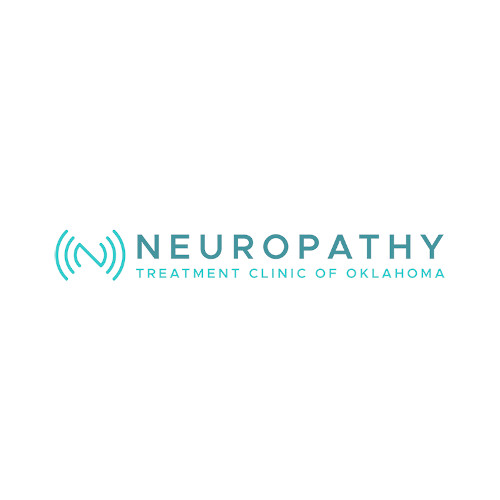 Company Logo For Neuropathy Treatment Clinic of Oklahoma'