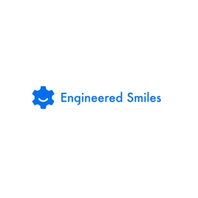 Company Logo For Engineered Smiles'