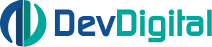 Company Logo For DevDigital Murfreesboro'