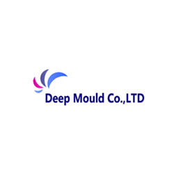 Company Logo For Deep Mould Co. LTD'