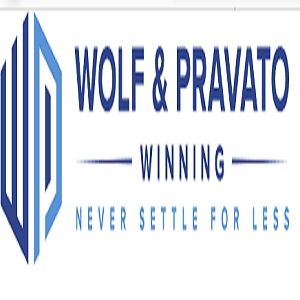 Law Offices of Wolf & Pravato