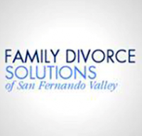 Collaborative Divorce Group “Family Divorce Soluti