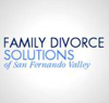 Collaborative Divorce Group “Family Divorce Soluti'