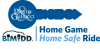 Plevin & Gallucci Home Game, Home Safe Ride'