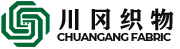 Company Logo For Chuangang Fabric'
