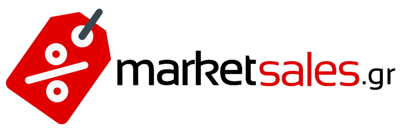 Company Logo For MarketSales GR'