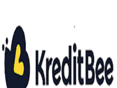 Company Logo For KreditBee'