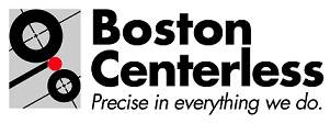 Boston Centerless'