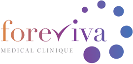 Company Logo For Foreviva Medical Clinique'