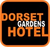 Company Logo For Dorset Gardens Hotel'