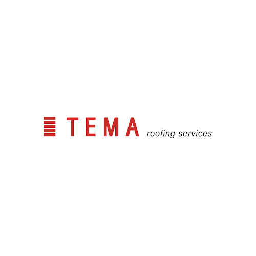 Company Logo For TEMA Roofing Services, LLC'