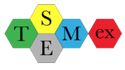 STEMex LTD Logo