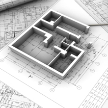 Home Designs'