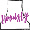 Company Logo For Hoodsly'