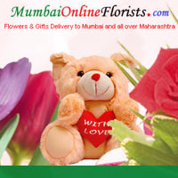 Company Logo For MumbaiOnlineFlorists'