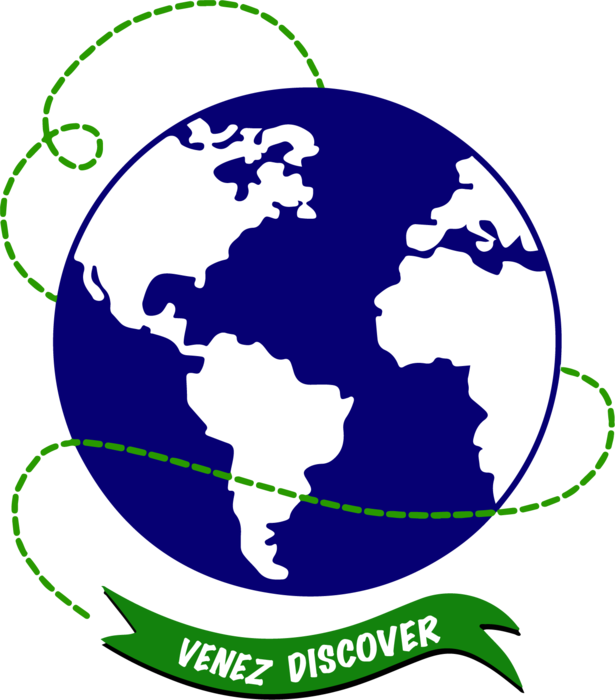 Tourismus Group GmbH