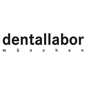 Company Logo For dentallabor m&amp;uuml;nchen'