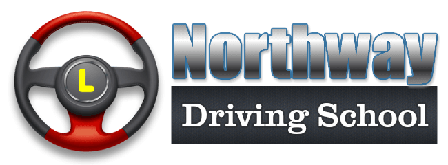 Northway Driving School