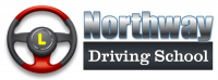 Northway Driving School Logo