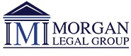 Company Logo For Probate Attorney New York'