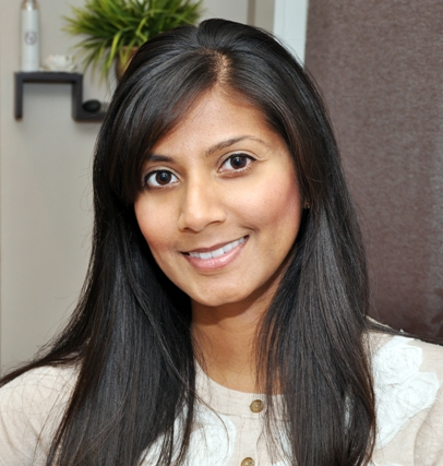 Mississauga Chiropractor'