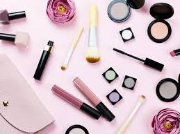 Mass Beauty Care Market to witness Massive Growth by 2025 :